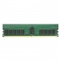 Synology D4ER02-32G DDR4 RAM Module 32GB DIMM 288-pin registered