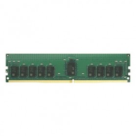 Synology D4ER02-32G DDR4 RAM Module 32GB DIMM 288-pin registered