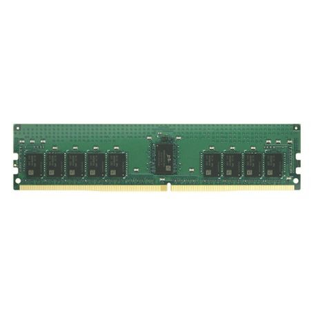 Synology D4ER02-32G DDR4 RAM Module 32GB DIMM 288-pin registered