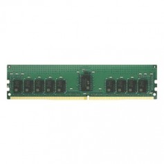 Synology D4ER02-32G DDR4 RAM Module 32GB DIMM 288-pin registered