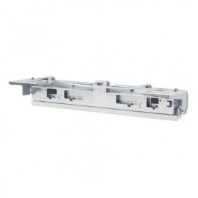 Epson V12HA05A09 Mount Bracket for BrightLink Interactive Touch Module