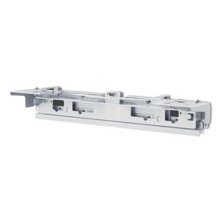 Epson V12HA05A09 Mount Bracket for BrightLink Interactive Touch Module