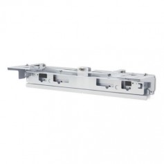 Epson V12HA05A09 Mount Bracket for BrightLink Interactive Touch Module