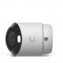 Ubiquiti UVC-G6-180-W G6 180 16MP 180 Panoramic PoE Camera
