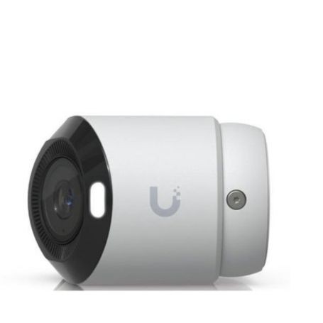 Ubiquiti UVC-G6-180-W G6 180 16MP 180 Panoramic PoE Camera