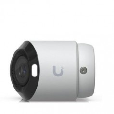 Ubiquiti UVC-G6-180-W G6 180 16MP 180 Panoramic PoE Camera