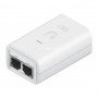 Ubiquiti POE-15-12W 15V 12W PoE Adapter