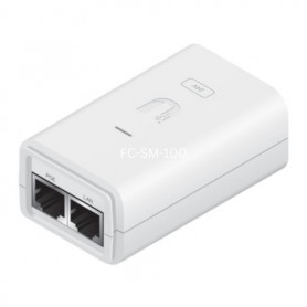 Ubiquiti POE-15-12W 15V 12W PoE Adapter