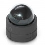 Ubiquiti UVC-G5-Dome-Ultra-B UniFi Video Camera G5 Dome Ultra Black