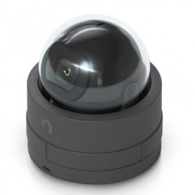 Ubiquiti UVC-G5-Dome-Ultra-B UniFi Video Camera G5 Dome Ultra Black