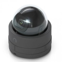 Ubiquiti UVC-G5-Dome-Ultra-B UniFi Video Camera G5 Dome Ultra Black