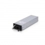 Ubiquiti EP-54V-150W-AC EdgePower 54V 150W AC/DC PSU Module