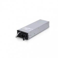 Ubiquiti EP-54V-150W-AC EdgePower 54V 150W AC/DC PSU Module