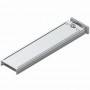 Ubiquiti UACC-SSD-Tray M.2 NVMe SSD Tray for Cloud Gateways and UNAS