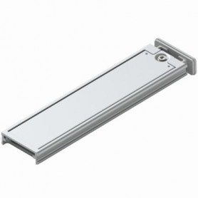 Ubiquiti UACC-SSD-Tray M.2 NVMe SSD Tray for Cloud Gateways and UNAS