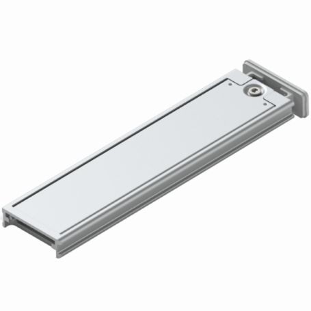 Ubiquiti UACC-SSD-Tray M.2 NVMe SSD Tray for Cloud Gateways and UNAS