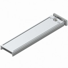 Ubiquiti UACC-SSD-Tray M.2 NVMe SSD Tray for Cloud Gateways and UNAS