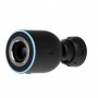 Ubiquiti UVC-AI-DSLR AI DSLR 4K PoE Camera with Wide-Angle Lens