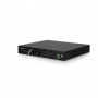 Ubiquiti EP-54V-150W EdgePower 54V 150W DC Power Supply