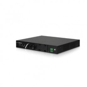 Ubiquiti EP-54V-150W EdgePower 54V 150W DC Power Supply