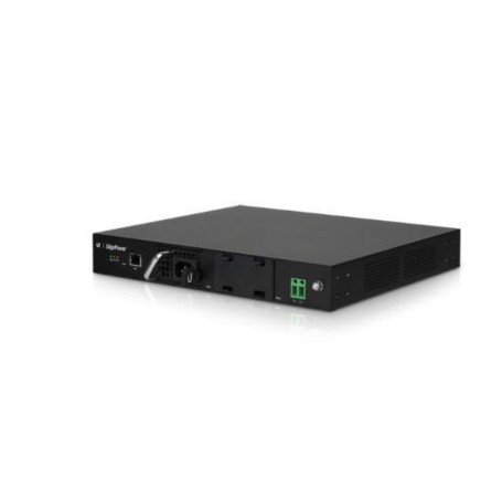 Ubiquiti EP-54V-150W EdgePower 54V 150W DC Power Supply