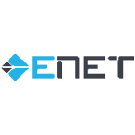 ENET JH234A-ENC 40GBASE-CR4 QSFP TO QSFP PAS Direct Attach Cable