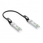 Ubiquiti UC-DAC-SFP28 UniFi 25G SFP28 DAC Cable 0.5m