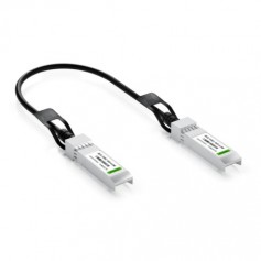 Ubiquiti UC-DAC-SFP28 UniFi 25G SFP28 DAC Cable 0.5m