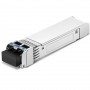 Axiom JL563C-AX Aruba Compatible 10GBASE-T SFP+ RJ-45 30m Transceiver