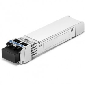 Axiom JL563C-AX Aruba Compatible 10GBASE-T SFP+ RJ-45 30m Transceiver