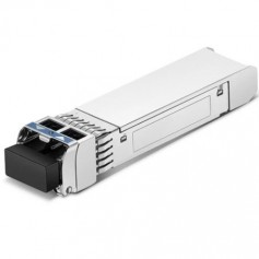 Axiom JL563C-AX Aruba Compatible 10GBASE-T SFP+ RJ-45 30m Transceiver