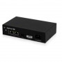 Ubiquiti EP-24V-72W EdgePower 24V 72W UPS with PoE