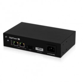 Ubiquiti EP-24V-72W EdgePower 24V 72W UPS with PoE