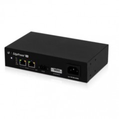 Ubiquiti EP-24V-72W EdgePower 24V 72W UPS with PoE