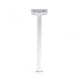Axis 5504-641 T91B63 Ceiling Mount for Surveillance Cameras