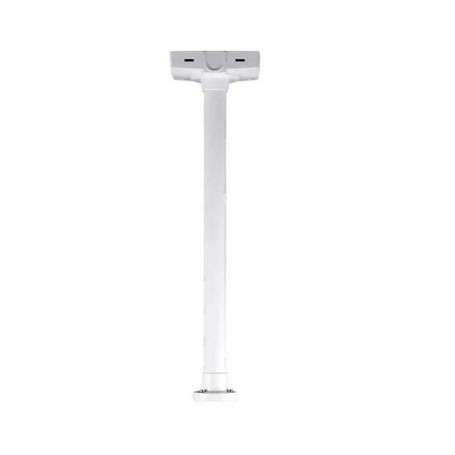 Axis 5504-641 T91B63 Ceiling Mount for Surveillance Cameras