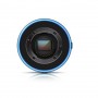 PRODUCT TITLE Ubiquiti UVC-AI-DSLR-LD AI DSLR Long-Distance 4K PoE Camera