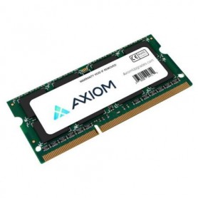 Axiom RAM1600DDR3L-8GBX2-AX 16GB DDR3L 1600MHz SO-DIMM RAM Module