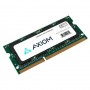 Axiom RAM1600DDR3L-8GBX2-AX 16GB DDR3L 1600MHz SO-DIMM RAM Module