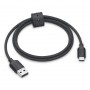 Ubiquiti AFI-CABLE-USB-2M USB-C Cable with Charge Display 2m