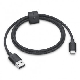 Ubiquiti AFI-CABLE-USB-2M USB-C Cable with Charge Display 2m