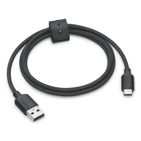 Ubiquiti AFI-CABLE-USB-2M USB-C Cable with Charge Display 2m