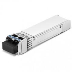 Axiom R9F82A-AX AXIOM 10GBASE-SR SFP FOR ARUB