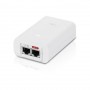 Ubiquiti POE-24-24W-5P 24V 24W Gigabit PoE Injector 5-Pack