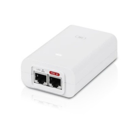 Ubiquiti POE-24-24W-5P 24V 24W Gigabit PoE Injector 5-Pack