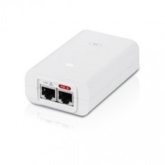 Ubiquiti POE-24-24W-5P 24V 24W Gigabit PoE Injector 5-Pack