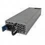 Extreme Networks XN-ACPWR-1100W-FB power supply hot-plug 1100 Watt