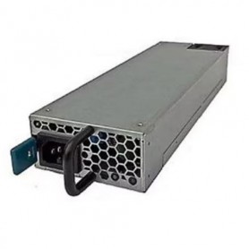 Extreme Networks XN-ACPWR-1100W-FB power supply hot-plug 1100 Watt