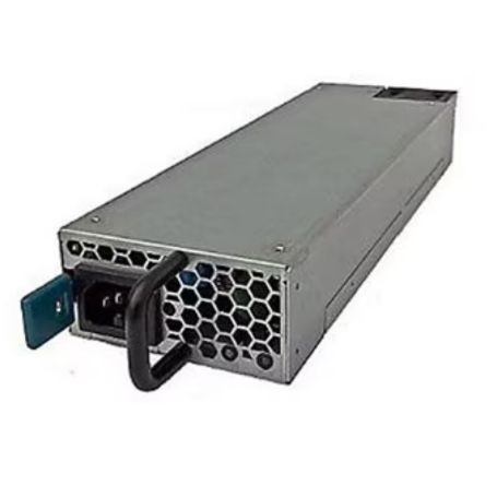 Extreme Networks XN-ACPWR-1100W-FB power supply hot-plug 1100 Watt
