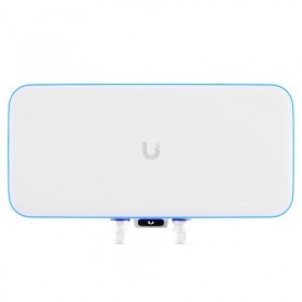 Ubiquiti Networks UWB-XG-US Quad-Radio 802.11ac Wave 2 Access Point